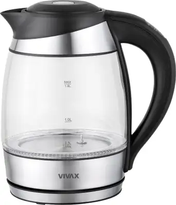 VIVAX WH-180TC