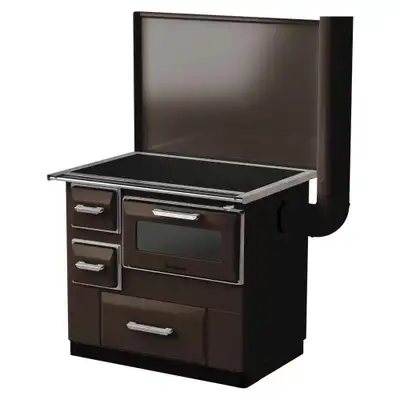 MBS SD7 RS D Braon