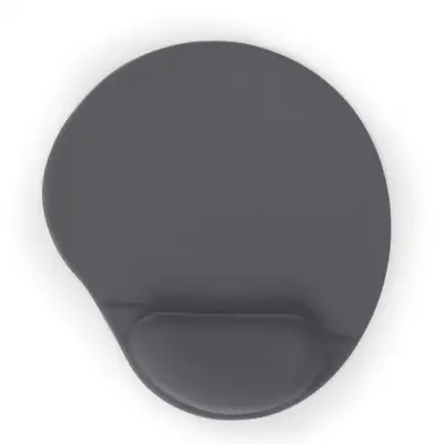 GEMBIRD MP-GEL-GR 260x220mm Grey