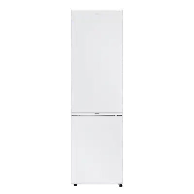 CANDY ECN2CQTEW206