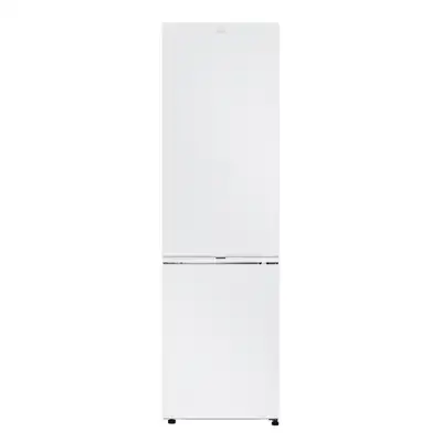 CANDY ECN2CQTEW206