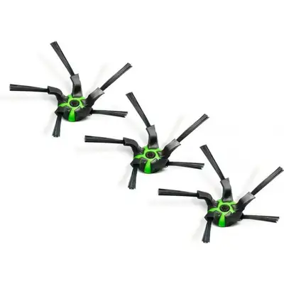 iRobot Bocne cetkice Roomba S9
