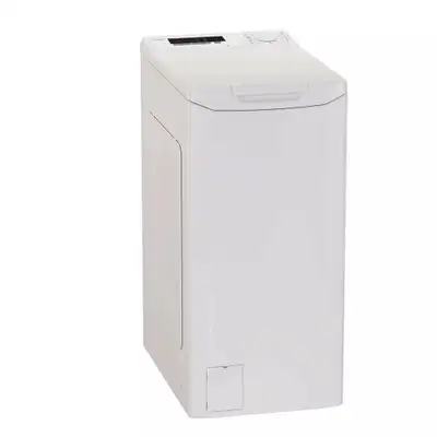 CANDY EYTC1 272D3-S