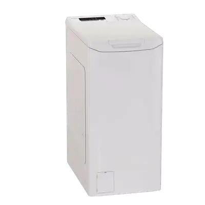 CANDY EYTC1 272D3-S