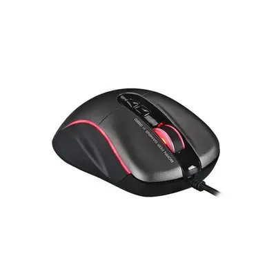 Marvo G950 7D