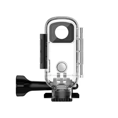 SJCAM VODOOTPORNO KUCISTE C100 (ZA