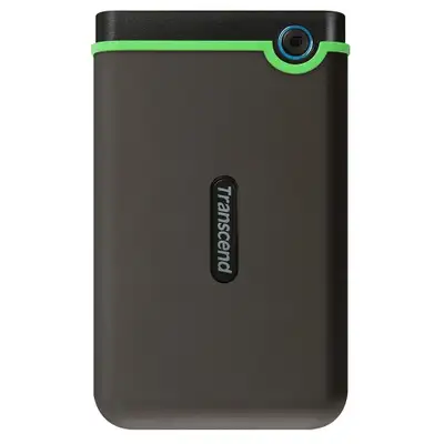 TRANSCEND 2.5 USB 3.1 TS1TSJ25M3S