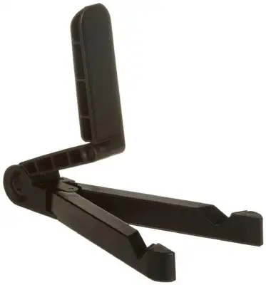 GEMBIRD Stoni drzac tableta Black