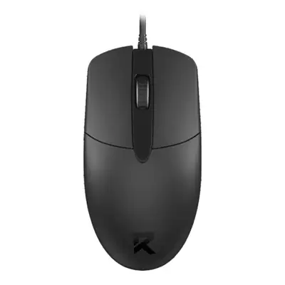 REDRAGON DeskMouse Line Essential (BM-4125)