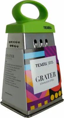 TEXELL TR-S141