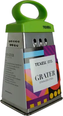 TEXELL TR-S141