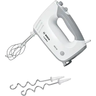 BOSCH MFQ36400S