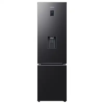 SAMSUNG RB38C650EB1 / EK