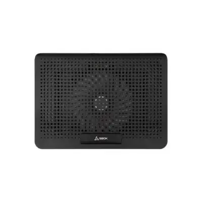S-BOX CP 28 cooling pad