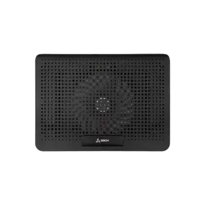 S-BOX CP 28 cooling pad