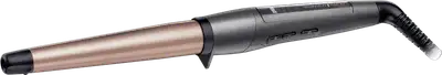REMINGTON CI83V6