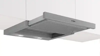BOSCH DFL064W54