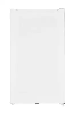 BEKO LS9052WN