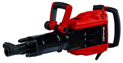 EINHELL TE-DH 50