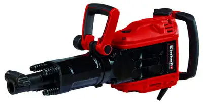 EINHELL TE-DH 50