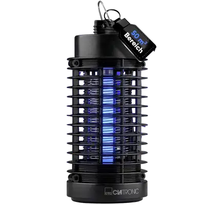 CLATRONIC ISL3823