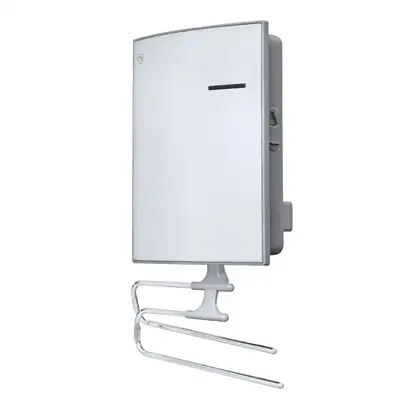 PROSTO FH-200IP2 2000W