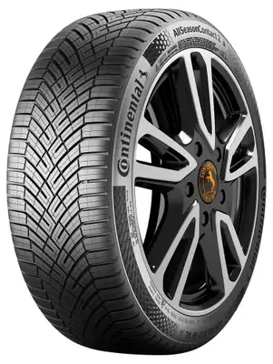 CONTINENTAL 195/65R15 Conti AllSeasonContact 2 95V XL