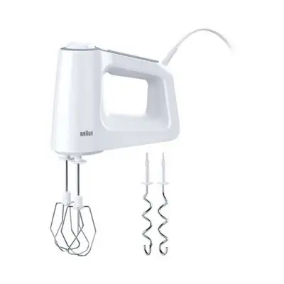 BRAUN HM3000WH