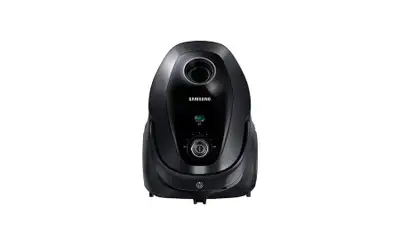 SAMSUNG VC07M25G0WC / GE