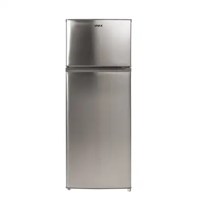 VIVAX DD-207E X