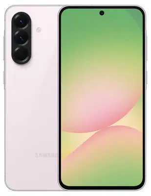 SAMSUNG Galaxy A56 5G 8GB / 128GB Awesome Pink SM-A566BLIAEUC
