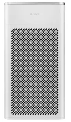 GREE Comfort Aria GCF300ASNA
