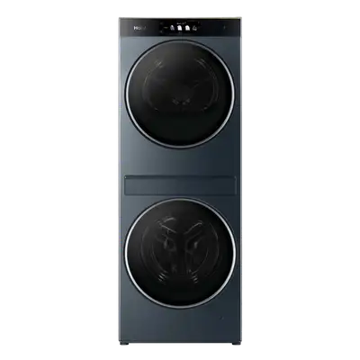 HAIER CLC108-GNU1-S