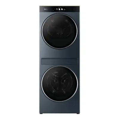 HAIER CLC108-GNU1-S