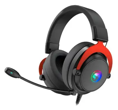 MARVO HG9067 PULZ 60 GAMING