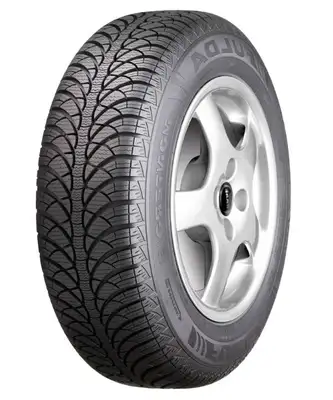 FULDA 155/65R14 KRISTALL MONTERO 3 75T