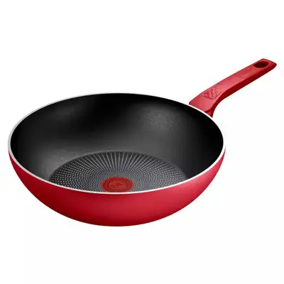 TEFAL FR24 DAILY EXPERT C28904