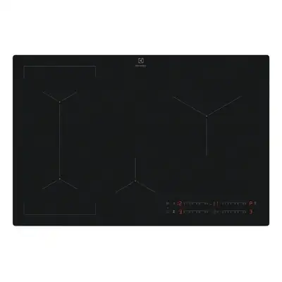 ELECTROLUX EIV83443CT
