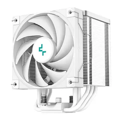 DEEPCOOL AK500 WH