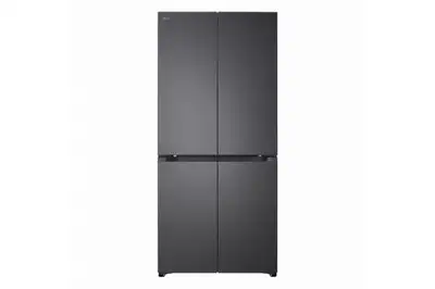 LG GMBS30SDEP