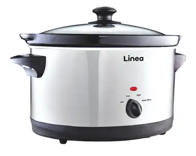 LINEA LSC-0660