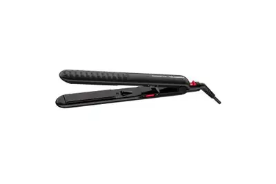 ROWENTA SF321L