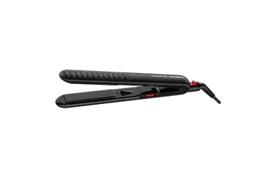 ROWENTA SF321L