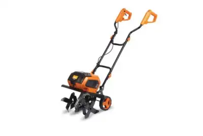 VILLAGER FUSE  VCT 3640