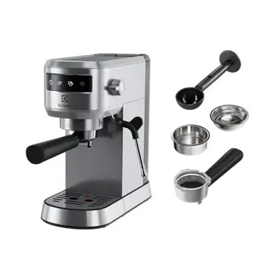 ELECTROLUX E6EC1-6ST