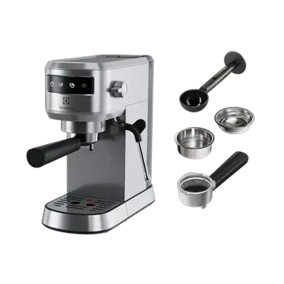 ELECTROLUX E6EC1-6ST
