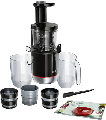 BOSCH MESM731M