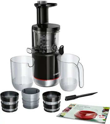 BOSCH MESM731M
