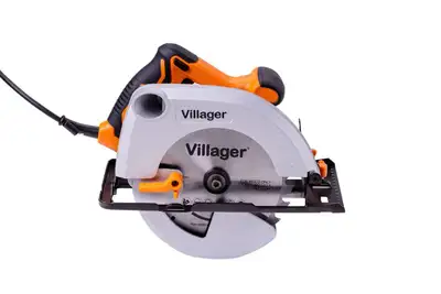 VILLAGER VLP 1815
