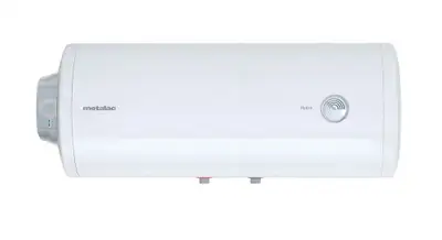 METALAC HYDRA EZV P80 HLI